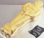 Oscarrr